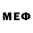 Меф 4 MMC Simon Fischer