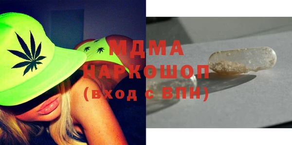 марихуана Балахна